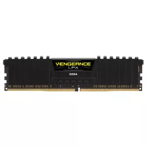 Atmiņas modulis Corsair Vengeance LPX DDR4 16GB 3200MHz