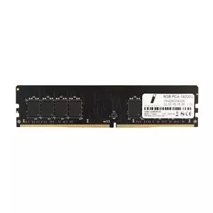 Innovation IT 4260124859533 memory module 8 GB 1 x 8 GB DDR4 2400 MHz