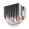 Cooler Noctua NH-D15S Photo 2
