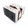 Cooler Noctua NH-D15S Photo 3