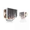 Cooler Noctua NH-D15S Photo 5