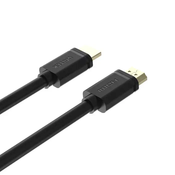 HDMI kabelis UNITEK Y-C139M Photo 2