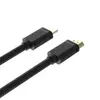HDMI kabelis UNITEK Y-C139M Photo 2
