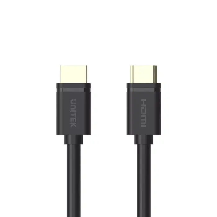 HDMI kabelis UNITEK Y-C139M Photo 3