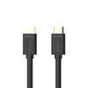 HDMI kabelis UNITEK Y-C139M Photo 3