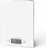 Electronic kitchen scale ESPERANZA EKS002W Photo 2