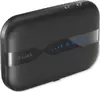 Портативный роутер D-Link DWR-932 Photo 2