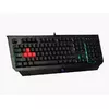 Gaming Keyboard A4Tech Bloody B120N USB Backlit Photo 5
