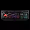 Gaming Keyboard A4Tech Bloody B120N USB Backlit Photo 6