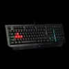 Gaming Keyboard A4Tech Bloody B120N USB Backlit Photo 7