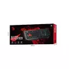 Gaming Keyboard A4Tech Bloody B120N USB Backlit Photo 9