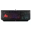 Gaming Keyboard A4Tech Bloody B120N USB Backlit Photo 2
