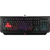 Gaming Keyboard A4Tech Bloody B120N USB Backlit Photo 3