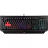 Gaming Keyboard A4Tech Bloody B120N USB Backlit Photo 4
