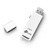 Сетевая карта TP-Link TL-WN821N Photo 2