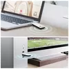Сетевая карта TP-Link TL-WN821N Photo 4