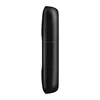 Сетевая карта TP-Link TL-WN823N Photo 3