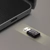 Сетевая карта TP-Link TL-WN823N Photo 4