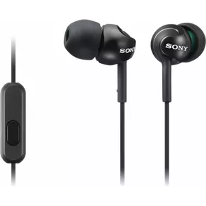 Наушники Sony MDR-EX110AP