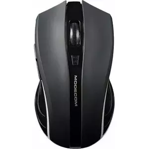 Mouse MODECOM MC-WRM1 wireless