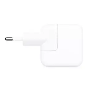 Charger Apple MGN03ZM/A Indoor AC White for Smartphone Tablet Smartwatch