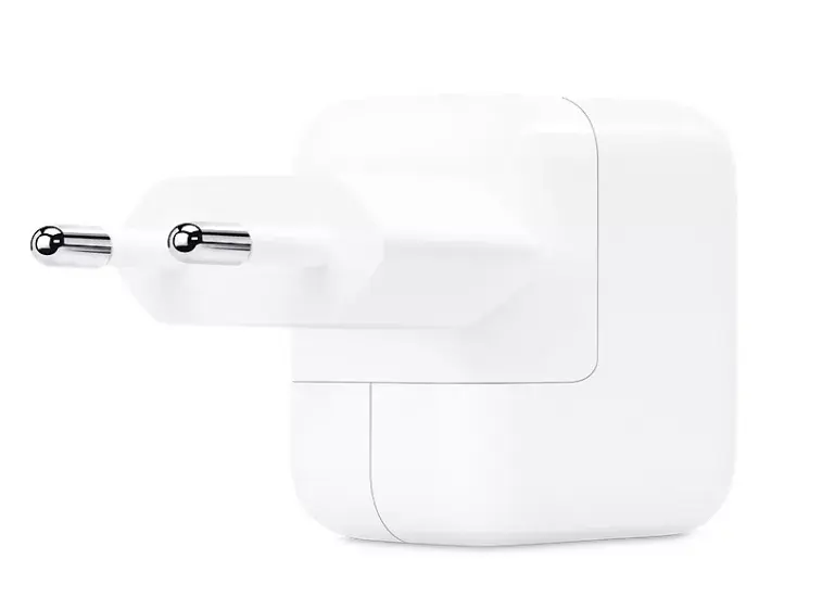 Charger Apple MGN03ZM/A Photo 2