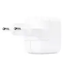 Charger Apple MGN03ZM/A Photo 2