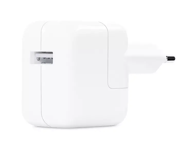 Charger Apple MGN03ZM/A Photo 3