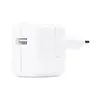Charger Apple MGN03ZM/A Photo 3