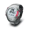 Sirds ritma monitors Beurer PM70 Photo 2