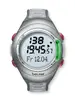 Sirds ritma monitors Beurer PM70 Photo 3