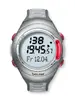 Sirds ritma monitors Beurer PM70 Photo 4