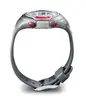 Sirds ritma monitors Beurer PM70 Photo 5