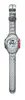 Sirds ritma monitors Beurer PM70 Photo 6