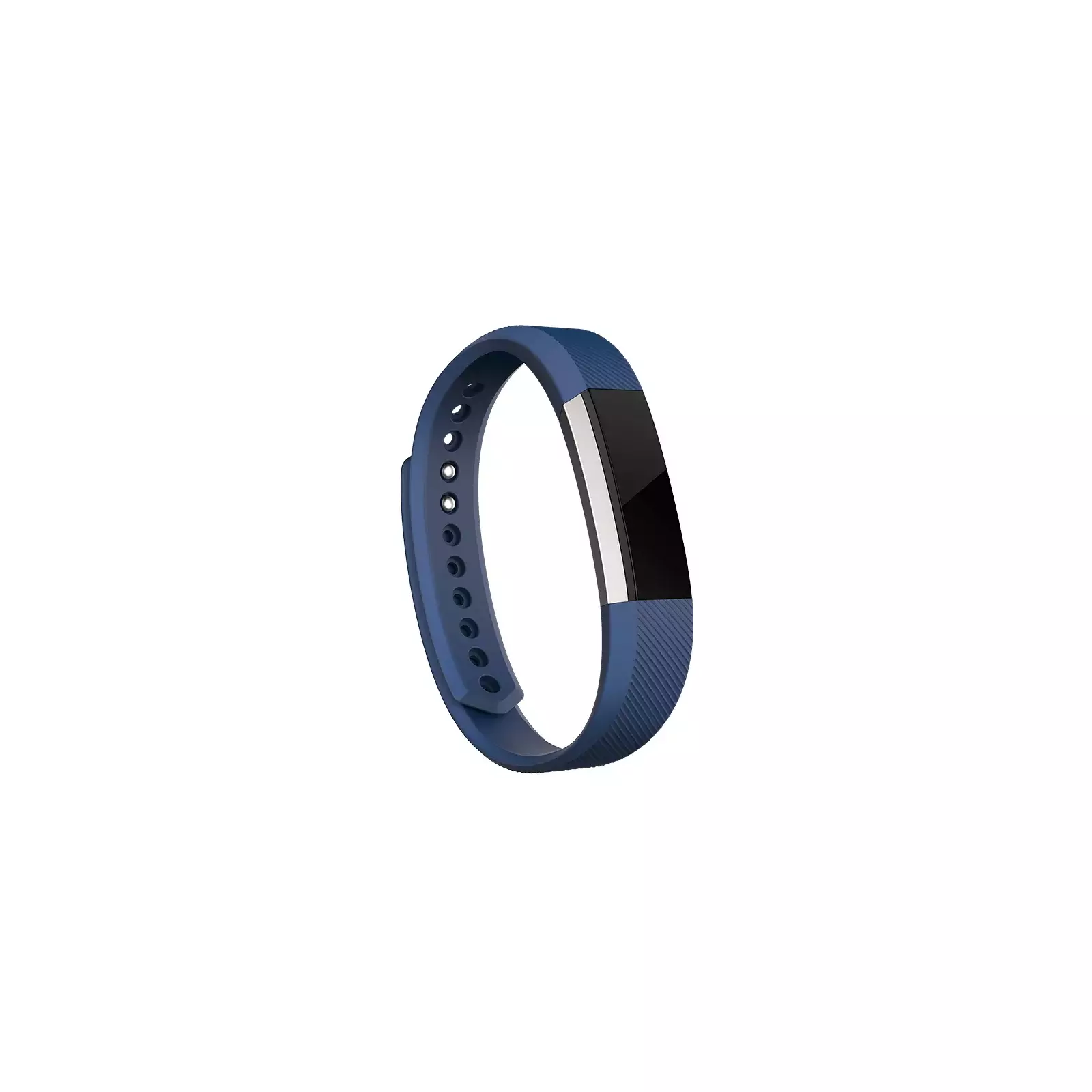 Fitbit FB158ABBUL Photo 2