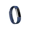 Fitbit FB158ABBUL Photo 2