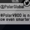 Polar 90060771 Photo 2