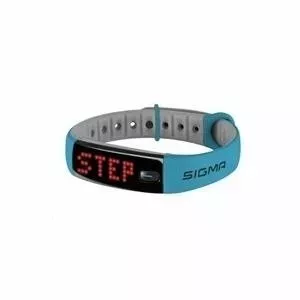 Sigma Fitness-Tracker ACTIVO Gr