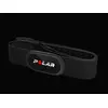 Sirdsdarbības monitors Polar H10 Photo 2