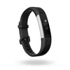 Fitbit FB408SBKS-EU Photo 2