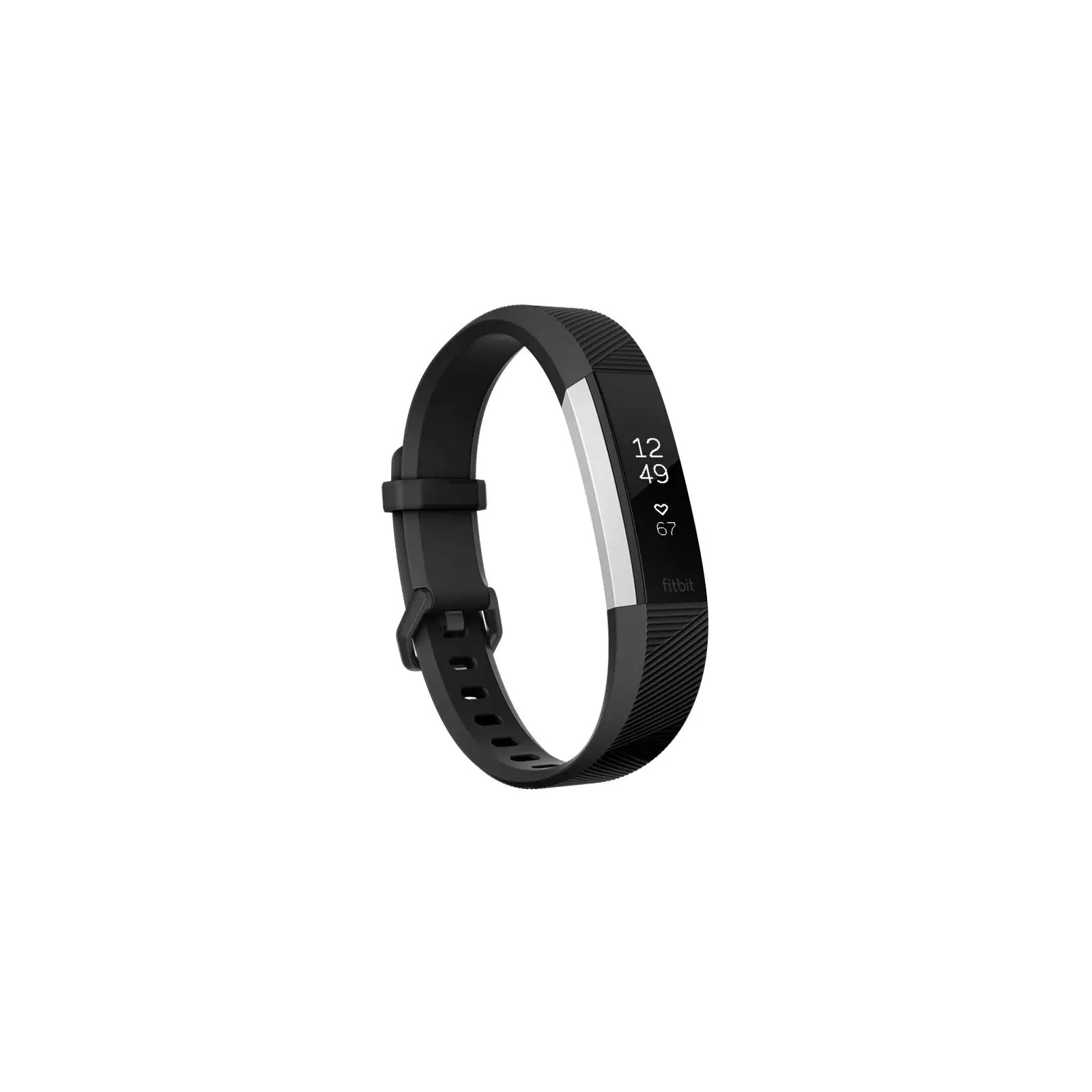 Fitbit FB408SBKS-EU Photo 3