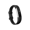 Fitbit FB408SBKS-EU Photo 3