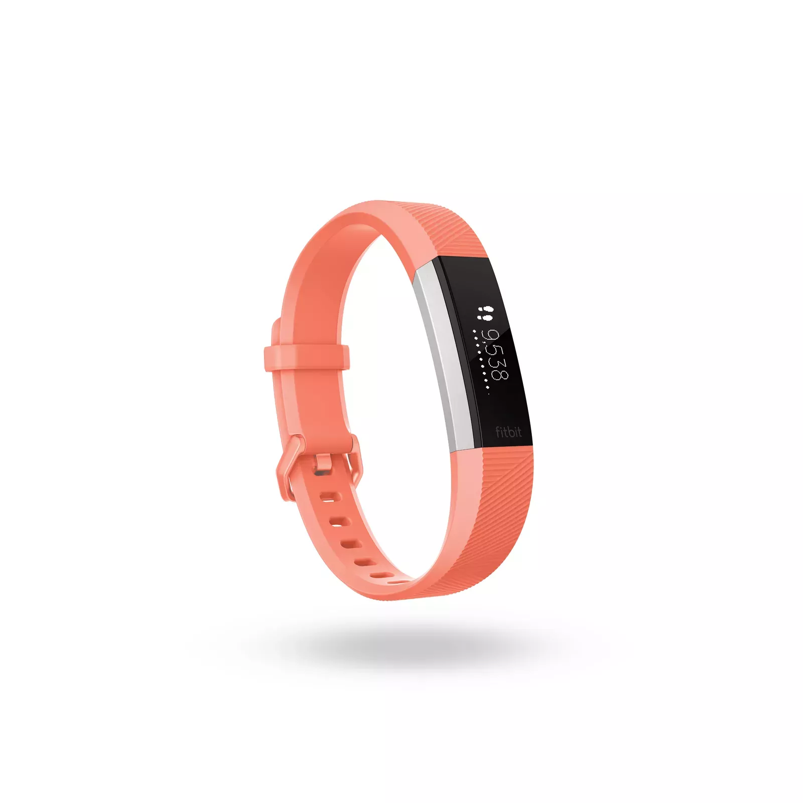 Fitbit FB408SCRL-EU Photo 1