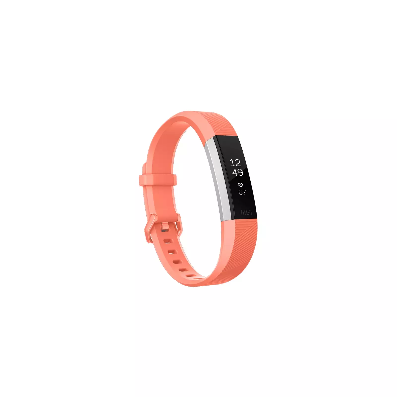 Fitbit FB408SCRL-EU Photo 3