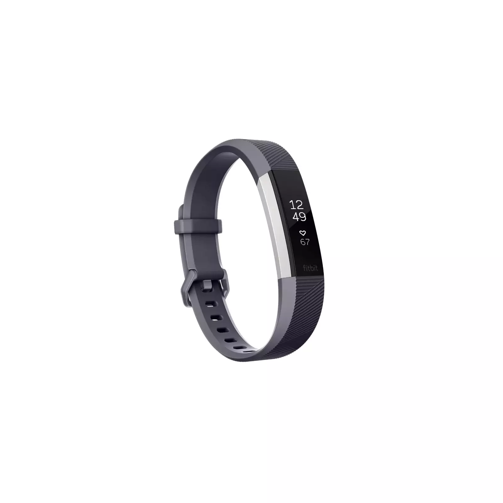 Fitbit FB408SGYS-EU Photo 1