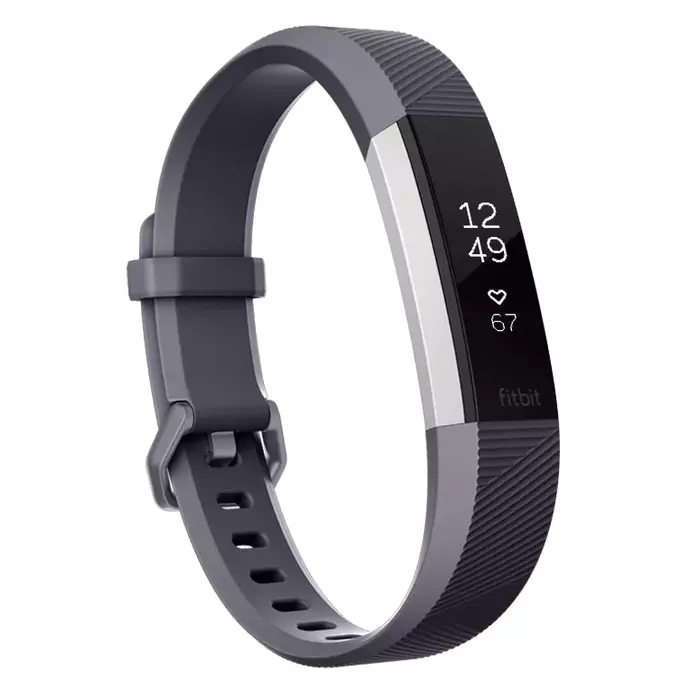 Fitbit FB408SGYS-EU Photo 1