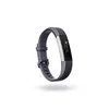 Fitbit FB408SGYS-EU Photo 2