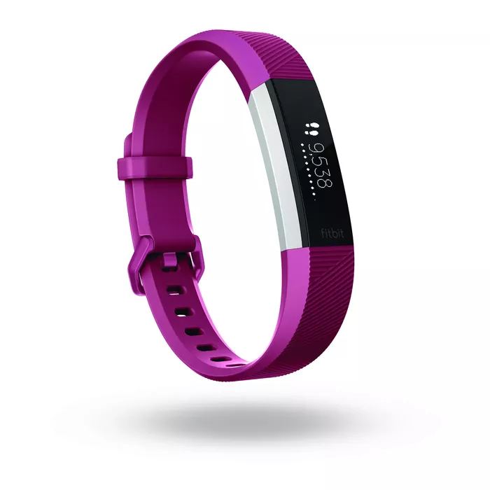 Fitbit FB408SPML-EU Photo 1