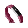 Fitbit FB408SPML-EU Photo 2