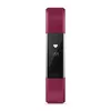 Fitbit FB408SPML-EU Photo 3